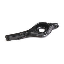 Cargar imagen en el visor de la galería, Horquilla Syd 1508061 - Mi Refacción