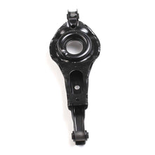 Cargar imagen en el visor de la galería, Horquilla Syd 1508061 - Mi Refacción