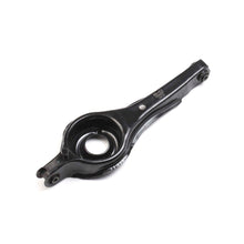 Cargar imagen en el visor de la galería, Horquilla Syd 1508061 - Mi Refacción