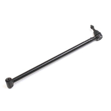 Cargar imagen en el visor de la galería, Horquilla Syd 1508063 - Mi Refacción