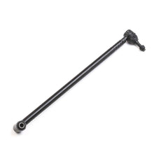 Cargar imagen en el visor de la galería, Horquilla Syd 1508064