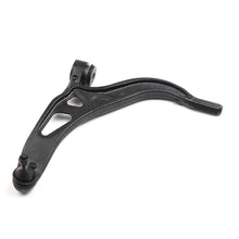 Cargar imagen en el visor de la galería, Horquilla Syd 1508065