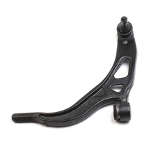 Cargar imagen en el visor de la galería, Horquilla Syd 1508065