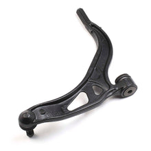 Cargar imagen en el visor de la galería, Horquilla Syd 1508065