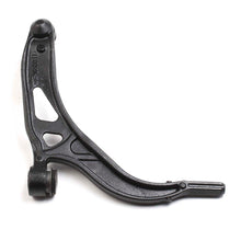 Cargar imagen en el visor de la galería, Horquilla Syd 1508065