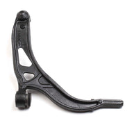 Horquilla Syd 1508065