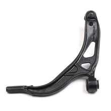 Cargar imagen en el visor de la galería, Horquilla Syd 1508066