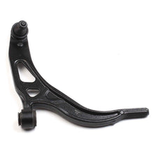 Cargar imagen en el visor de la galería, Horquilla Syd 1508066