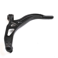 Cargar imagen en el visor de la galería, Horquilla Syd 1508066