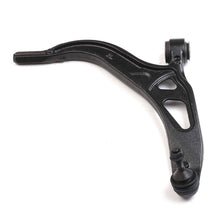 Cargar imagen en el visor de la galería, Horquilla Syd 1508066