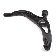 Horquilla Syd 1508066