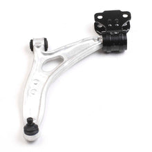 Cargar imagen en el visor de la galería, Horquilla Syd 1508067 - Mi Refacción