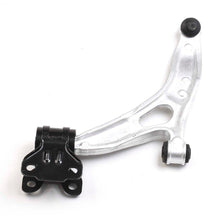 Cargar imagen en el visor de la galería, Horquilla Syd 1508067 - Mi Refacción