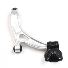 Cargar imagen en el visor de la galería, Horquilla Syd 1508067 - Mi Refacción