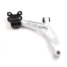 Cargar imagen en el visor de la galería, Horquilla Syd 1508067 - Mi Refacción