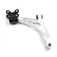 Horquilla Syd 1508067 - Mi Refacción