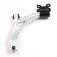 Cargar imagen en el visor de la galería, Horquilla Syd 1508068 - Mi Refacción