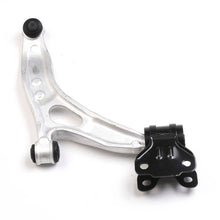 Cargar imagen en el visor de la galería, Horquilla Syd 1508068 - Mi Refacción