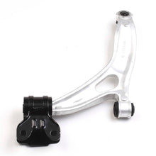 Cargar imagen en el visor de la galería, Horquilla Syd 1508068 - Mi Refacción