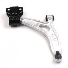 Cargar imagen en el visor de la galería, Horquilla Syd 1508068 - Mi Refacción