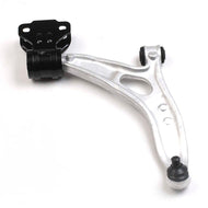 Horquilla Syd 1508068 - Mi Refacción