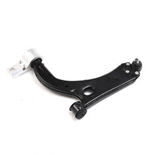 Cargar imagen en el visor de la galería, Horquilla Syd 1508069