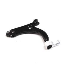 Cargar imagen en el visor de la galería, Horquilla Syd 1508069