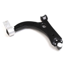 Cargar imagen en el visor de la galería, Horquilla Syd 1508069