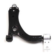 Horquilla Syd 1508069