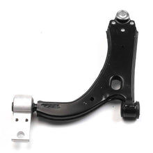 Cargar imagen en el visor de la galería, Horquilla Syd 1508070