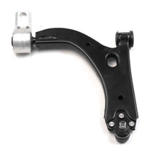 Cargar imagen en el visor de la galería, Horquilla Syd 1508070