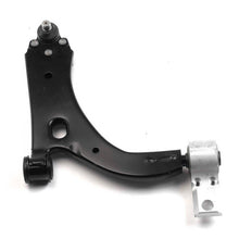 Cargar imagen en el visor de la galería, Horquilla Syd 1508070