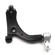 Horquilla Syd 1508070