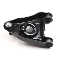 Cargar imagen en el visor de la galería, Horquilla Syd 1508071 - Mi Refacción