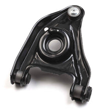 Cargar imagen en el visor de la galería, Horquilla Syd 1508071 - Mi Refacción