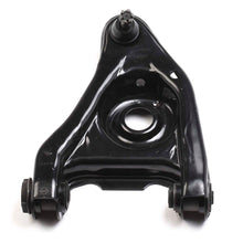 Cargar imagen en el visor de la galería, Horquilla Syd 1508071 - Mi Refacción