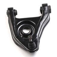 Horquilla Syd 1508071 - Mi Refacción