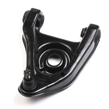 Cargar imagen en el visor de la galería, Horquilla Syd 1508072