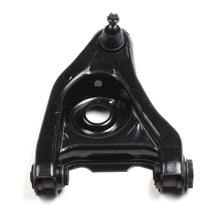 Cargar imagen en el visor de la galería, Horquilla Syd 1508072