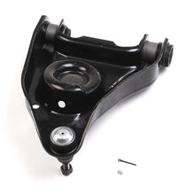 Cargar imagen en el visor de la galería, Horquilla Syd 1508072