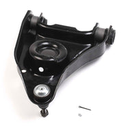 Horquilla Syd 1508072