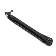 Horquilla Syd 1508073 - Mi Refacción