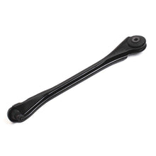 Cargar imagen en el visor de la galería, Horquilla Syd 1508075 - Mi Refacción