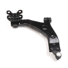 Cargar imagen en el visor de la galería, Horquilla Syd 1508077