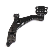 Cargar imagen en el visor de la galería, Horquilla Syd 1508077