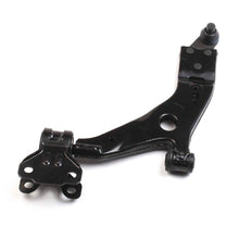 Cargar imagen en el visor de la galería, Horquilla Syd 1508077