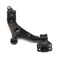 Horquilla Syd 1508077