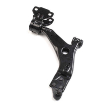 Cargar imagen en el visor de la galería, Horquilla Syd 1508078 - Mi Refacción