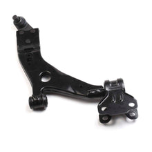 Cargar imagen en el visor de la galería, Horquilla Syd 1508078 - Mi Refacción