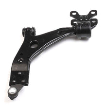 Cargar imagen en el visor de la galería, Horquilla Syd 1508078 - Mi Refacción